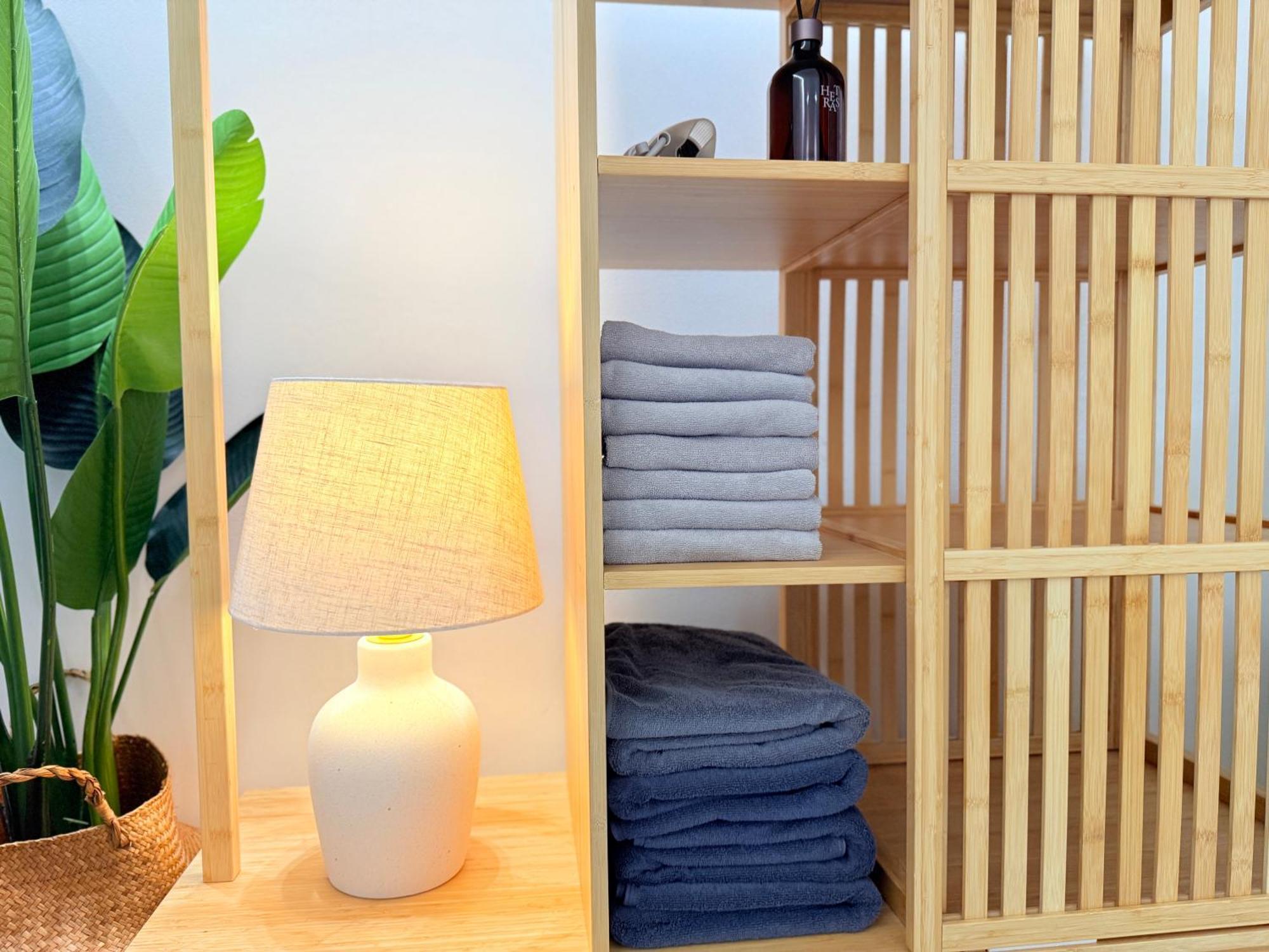 Oasis Apartment โซล ห้อง รูปภาพ